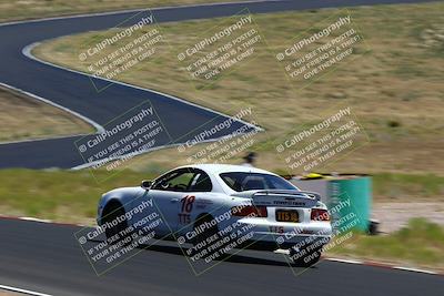 media/Aug-26-2023-Nasa (Sat) [[a5930b8304]]/Time Trials/Turn 6/